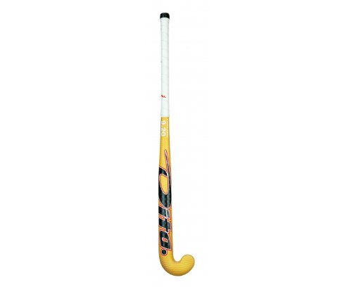 Field Hockey Stick Size Chart