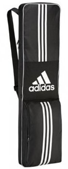 adidas field hockey backpack