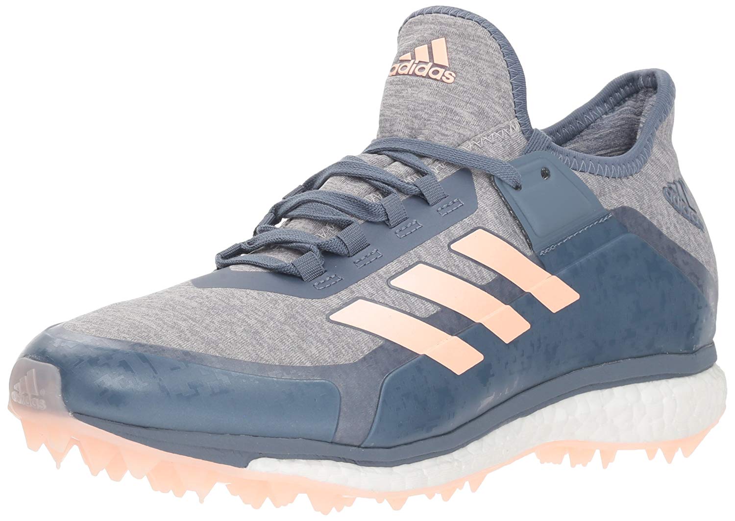 adidas field hockey shoes 2019