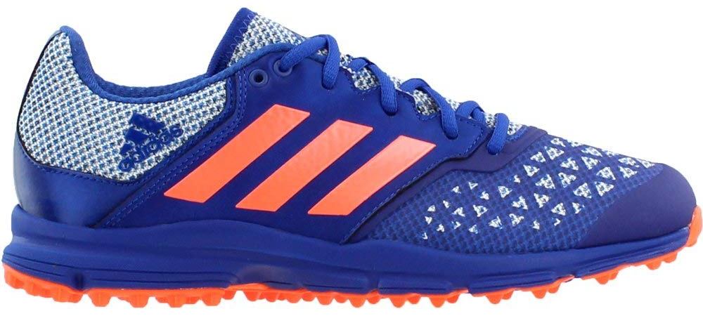 adidas field hockey shoes 2019