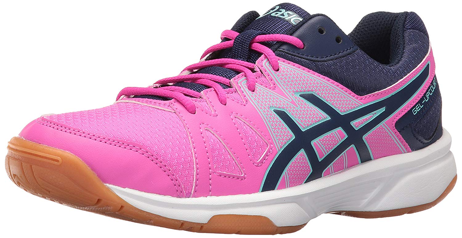 asics indoor field hockey shoes