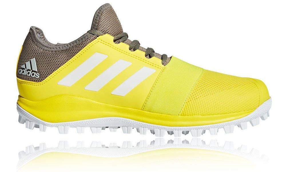 field hockey shoes